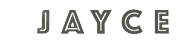 Jayceworkroom